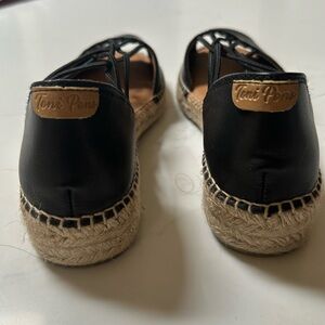 Toni Pons sandals size 39